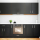 GLOBALO Hadario 80.2 Inox - 1027425 - zdjęcie 5